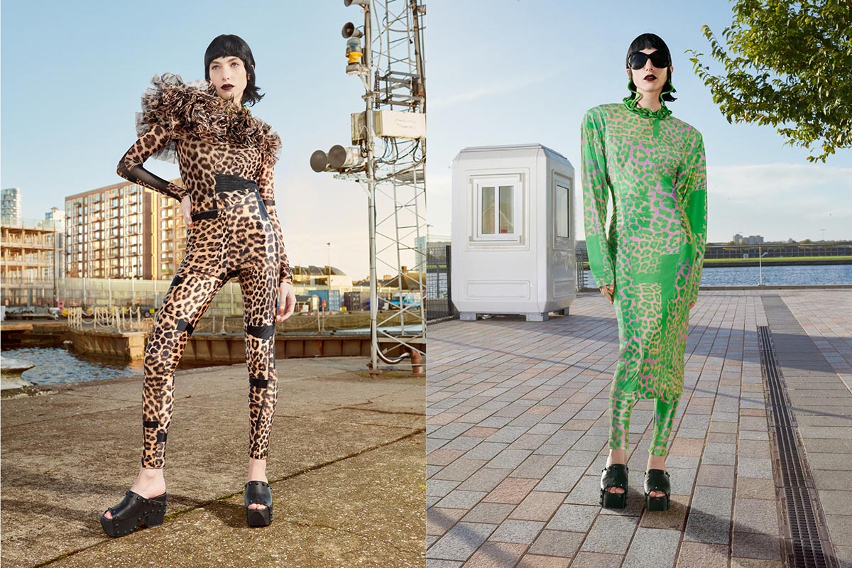 Fashion and quality clothes at H&M online shopping H&M TH