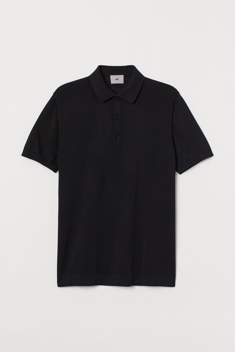 luxury shirts