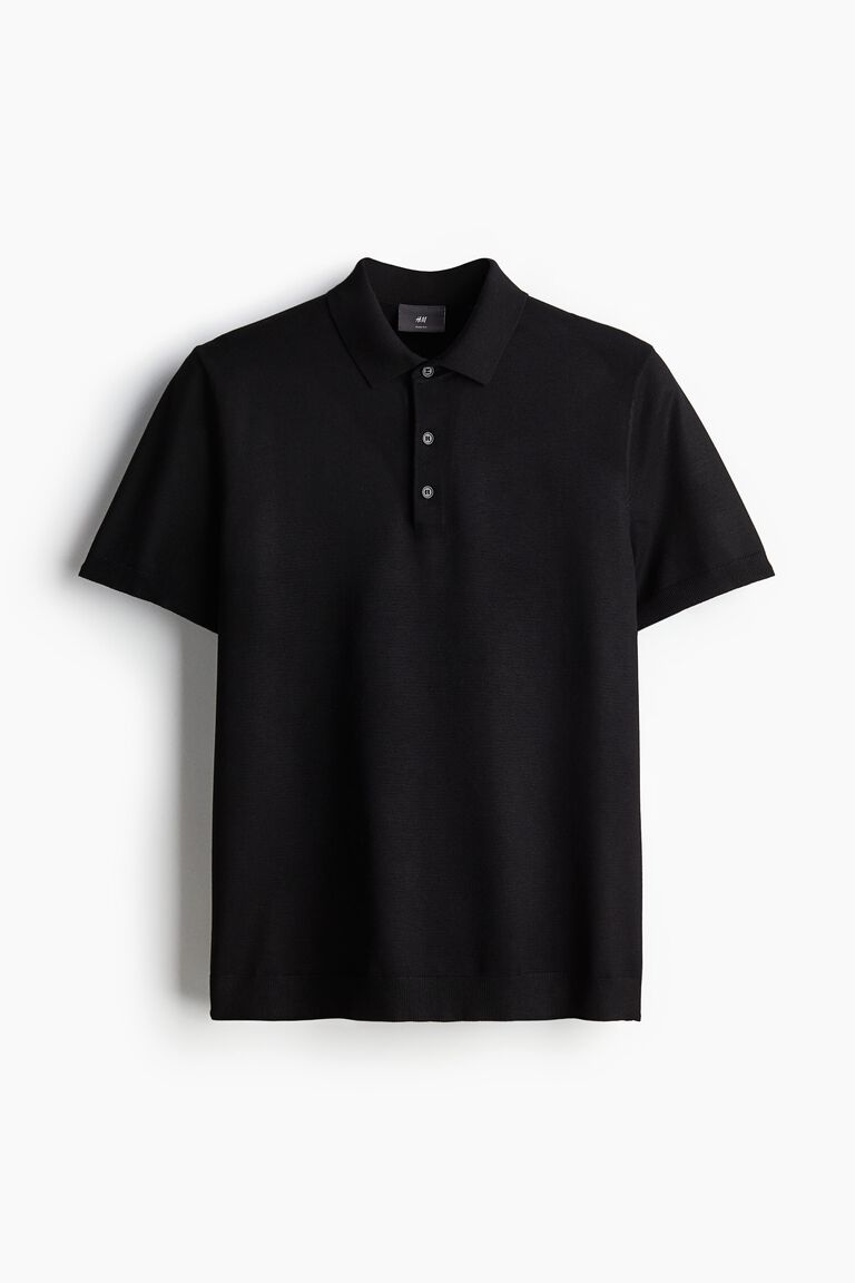 polo slim fit tee black xs 1枚 楽天市場】POLO RALPH LAUREN SLIM FIT COTTON CREWS 3PCS