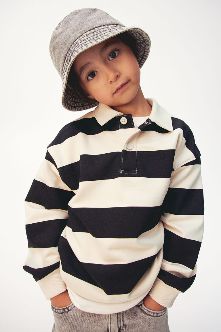 HUMAN MADE STRIPE RUGBY SHIRT 半袖 HUMAN MADE STRIPE RUGBY SHIRT 半袖 HUMAN MADE STRIPE RUGBY