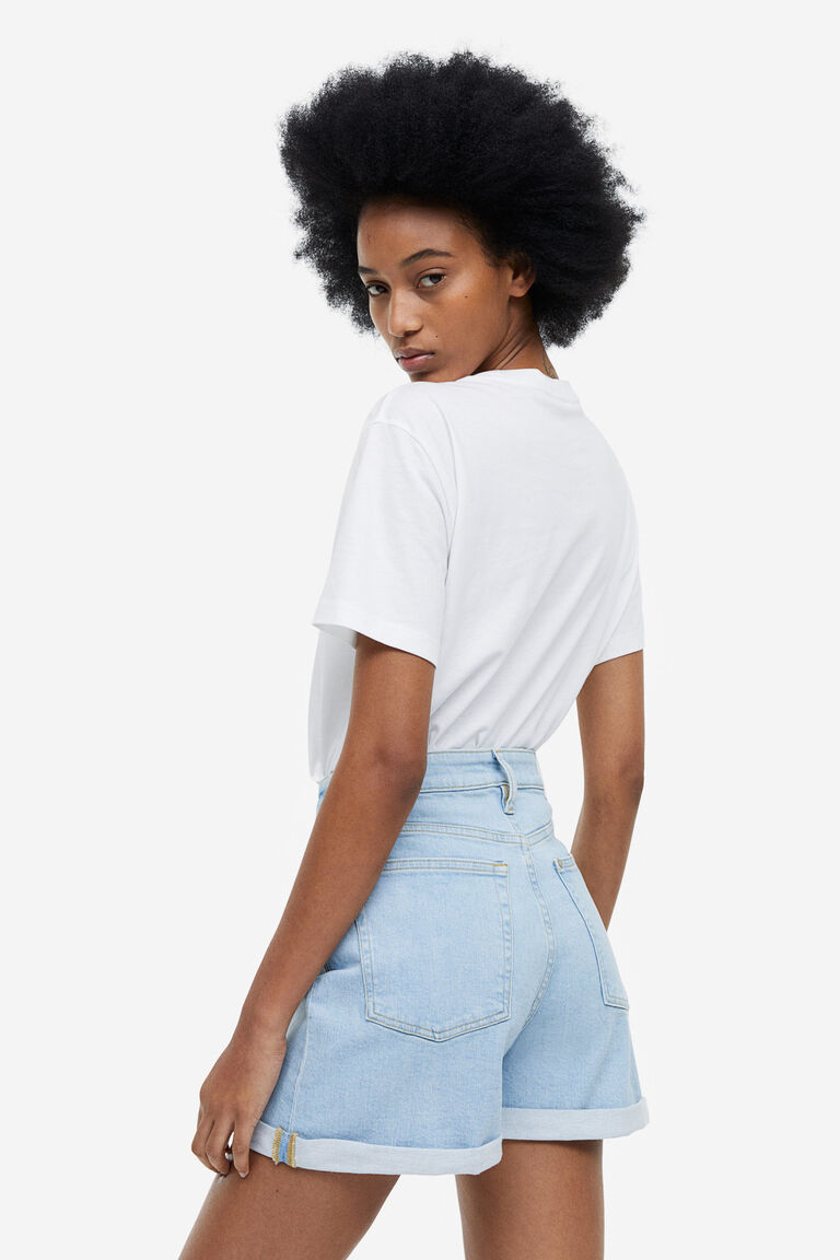 ぽむ セット販売On オン MOVEMENT TIGHT SHORT ぽむ セット販売On オン MOVEMENT TIGHT SHORT ぽむ様専用