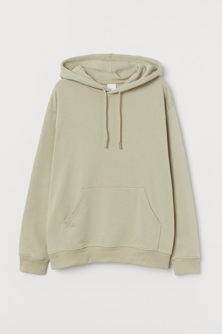 vintage patagonia pullover
