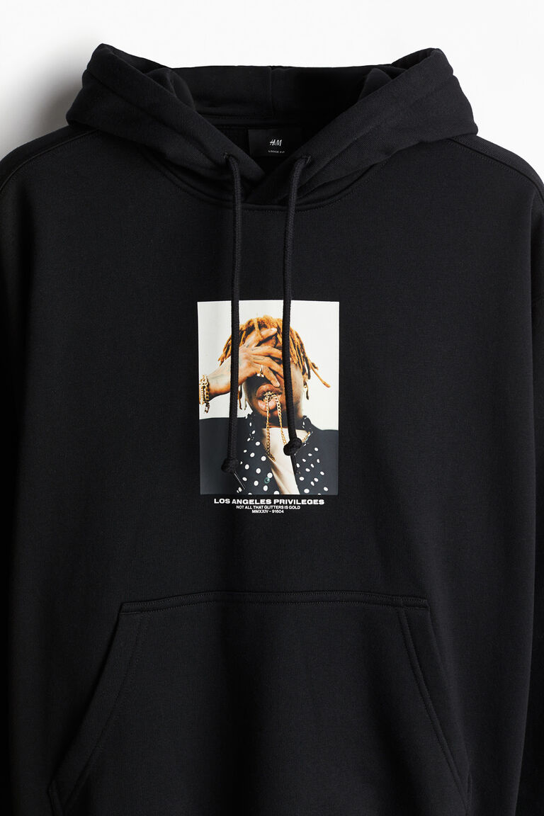 MILES WORD × DUSTY HUSKY / หยุด ดู ฟัง 潜入】DUSTY HUSKY × MILES WORD × DJ GQ 