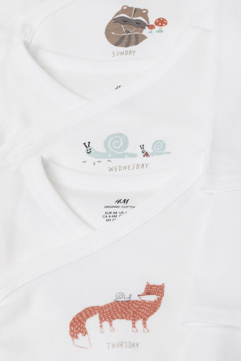 100/% Soft Cotton. Red Dog Wear Boys Brown Snail T.Shirt