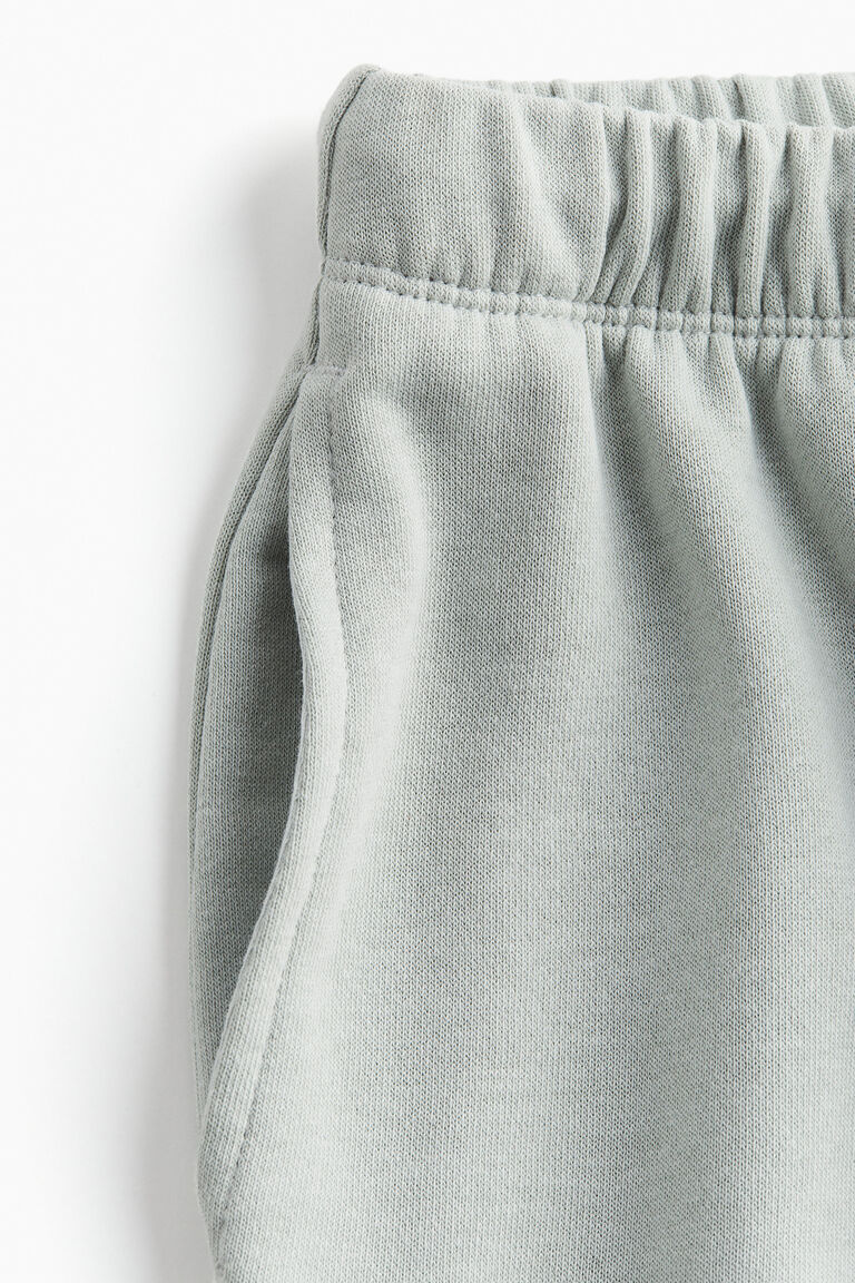 パンツ igusa 193 Clover pigment sweat shorts ESS+ SUMMER DAZE Girls' Big Kids' Shorts | PUMA