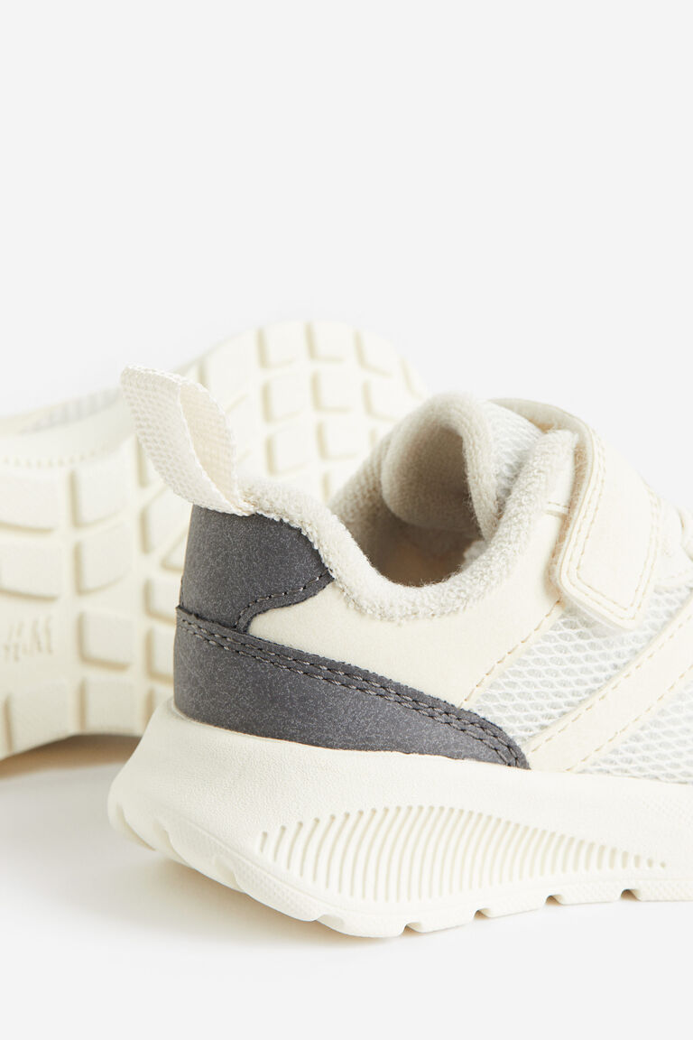 Mesh Trainers mesh-trainers