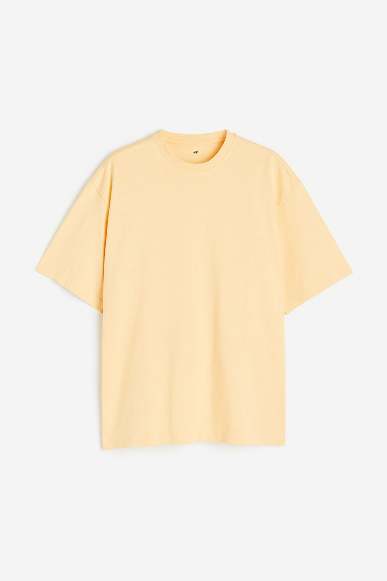 Women's Relaxed T-Shirt main image 0