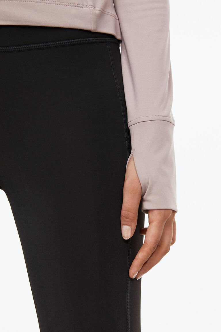 Sports jacket in SoftMove™