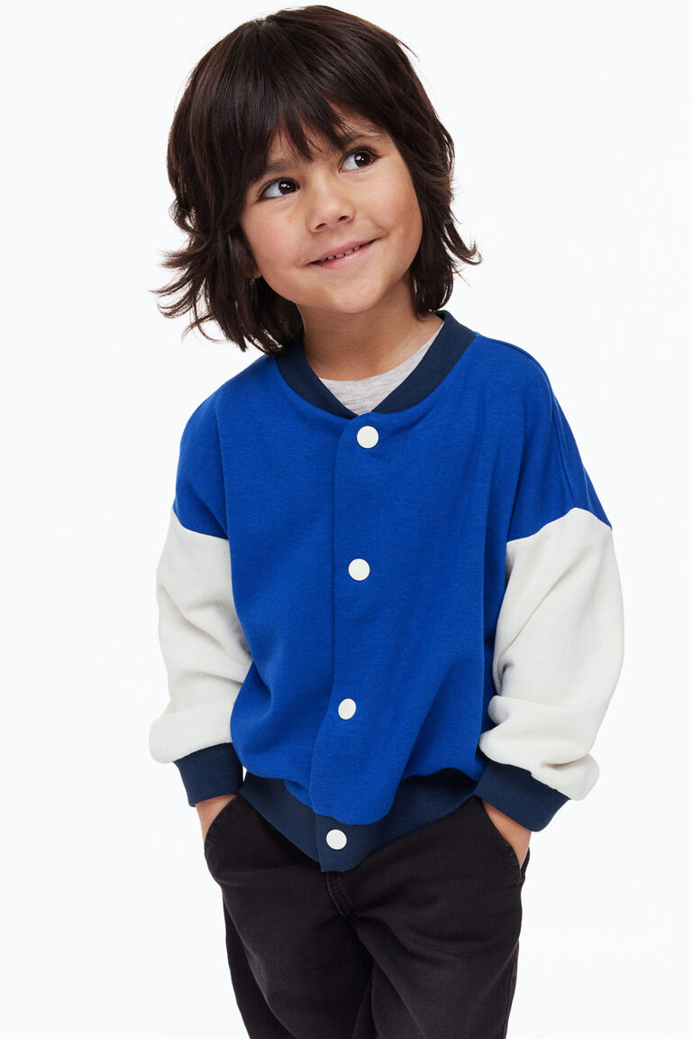 forever21 com discount code