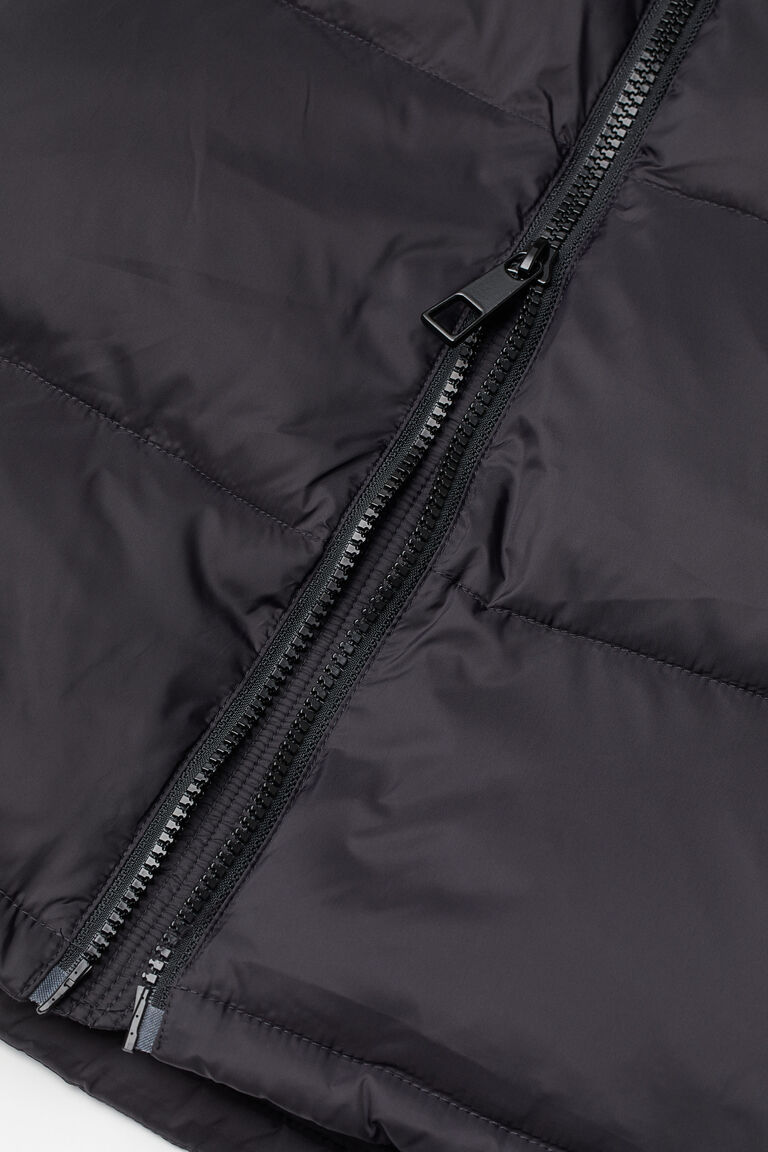 lake mode miller lite sweatshirt