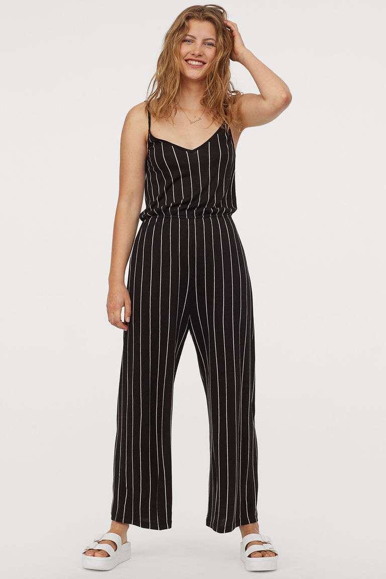 old man one piece jumpsuit