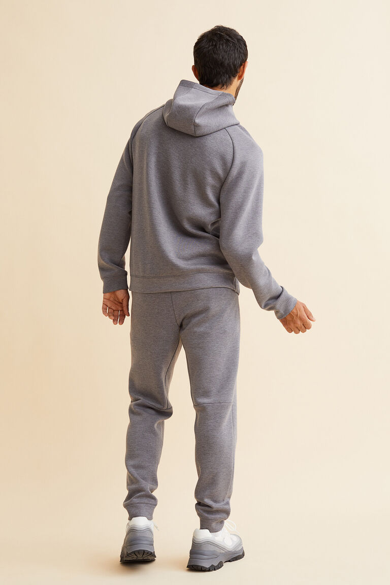 Fastdrying track pants