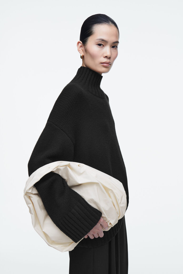 韓国ファッション 人気 バッグ [DEINET] CLOUD MINI TOTE BAG 楽天市場】【正規品】 DEINET トートバッグ バッグ CLOUD MINI
