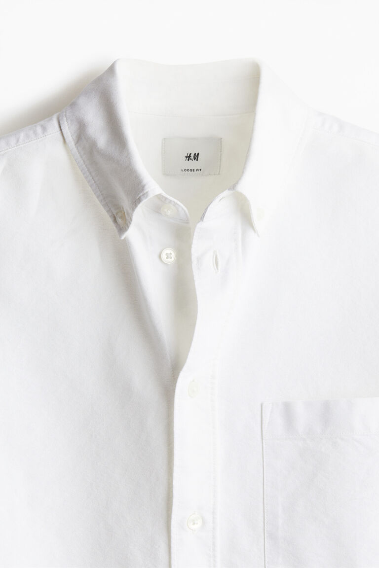 【soerte】LOOSE H / S OPEN COLLAR SHIRT Loose H / S open collar shirt ( Assort ) / ルーズハーフ