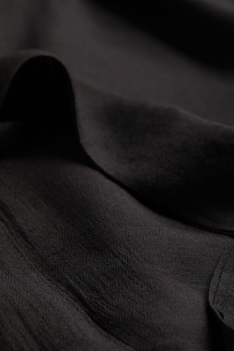 Tiebelt beach kaftan