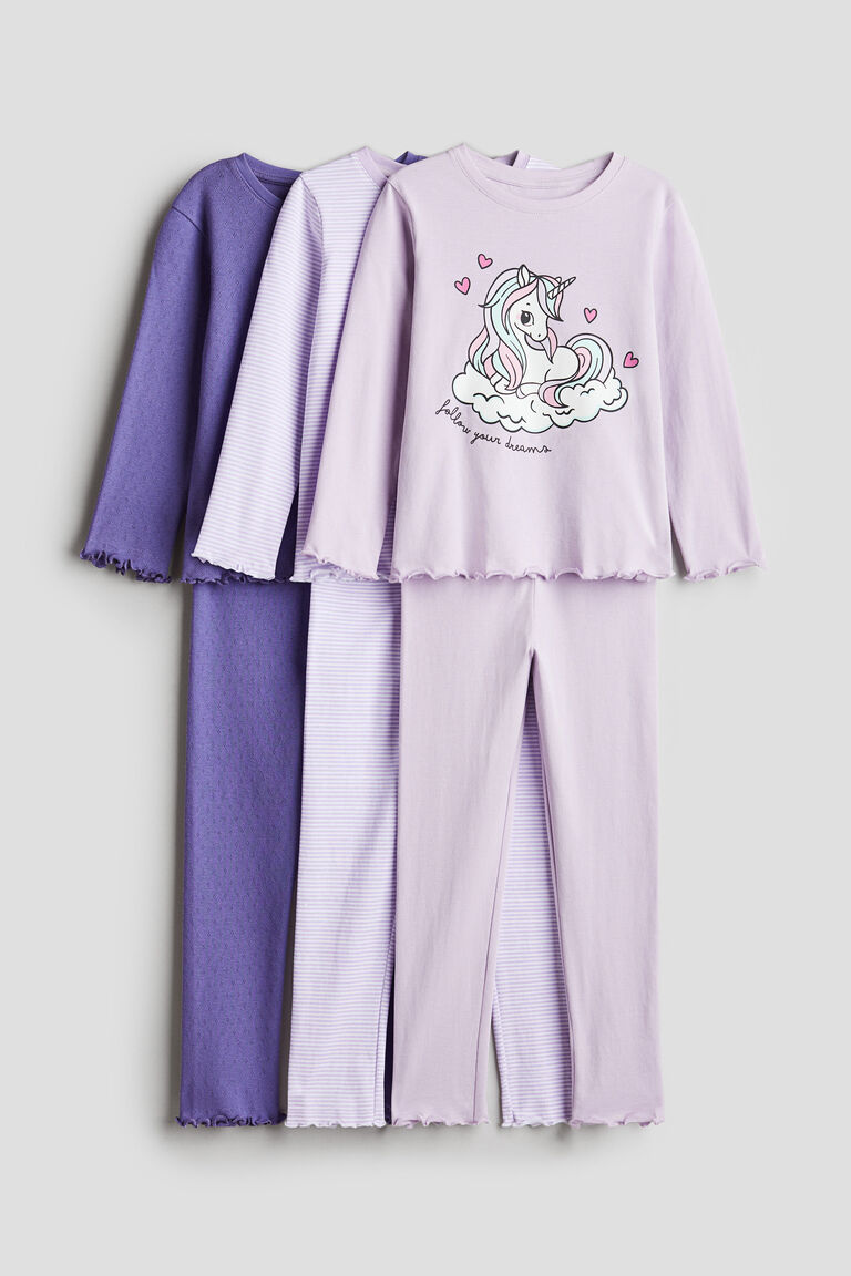 Cotton Pyjama Debenhams Pajamas Kalinga Ashok Debenhams Pyjamas