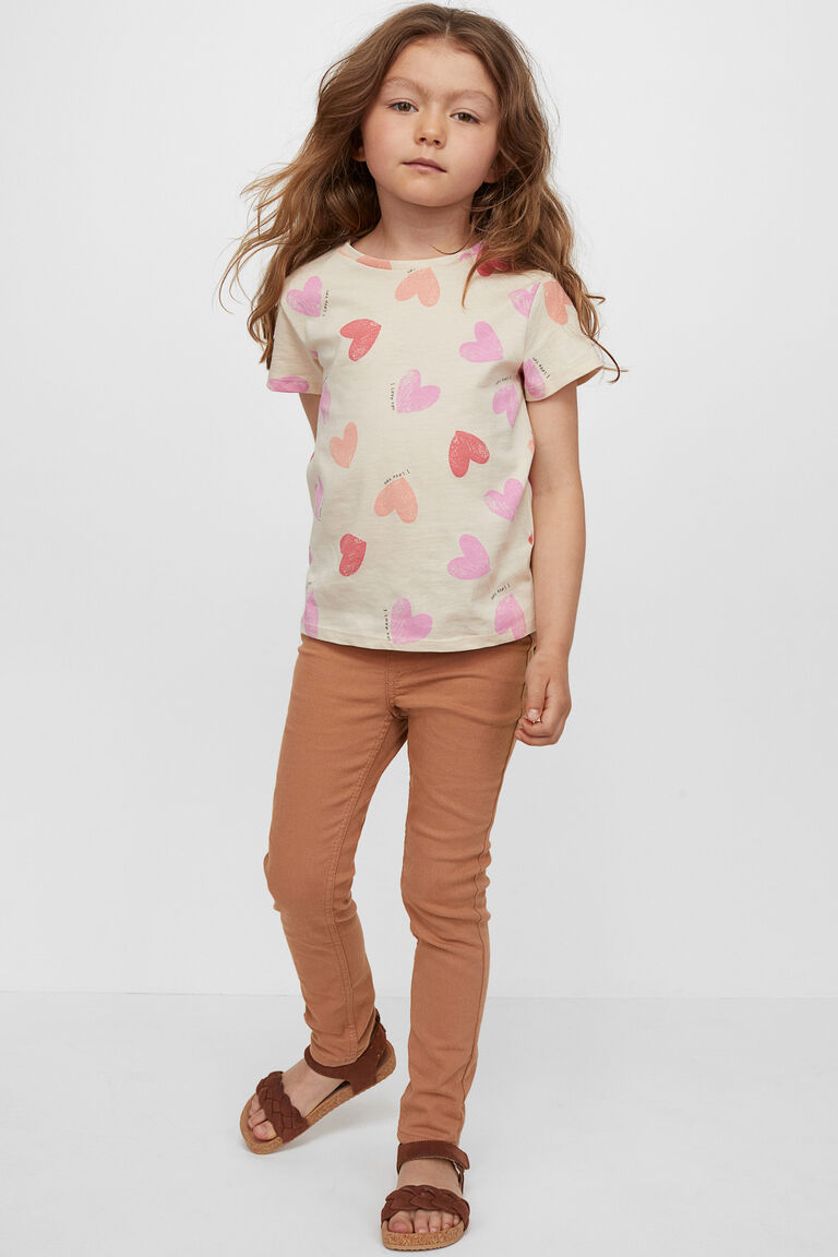 alosoft sheila legging