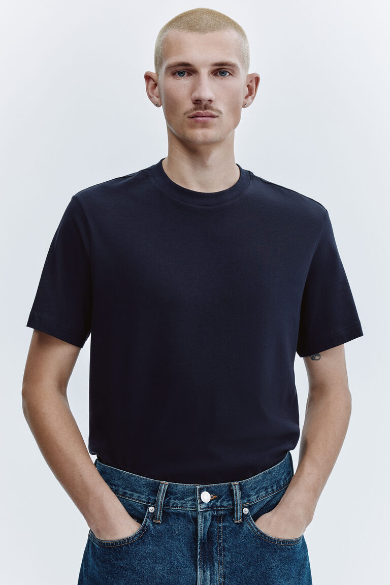 Regular Fit T-shirt