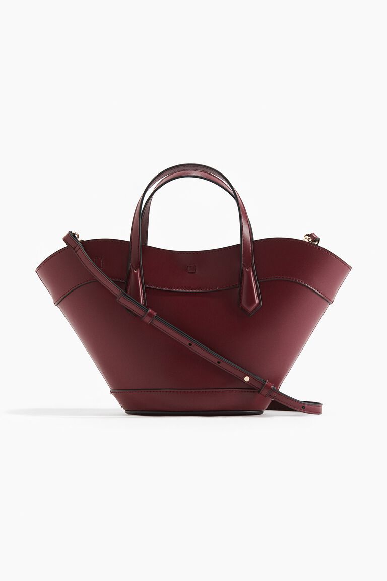 South Point Crossbody Bag