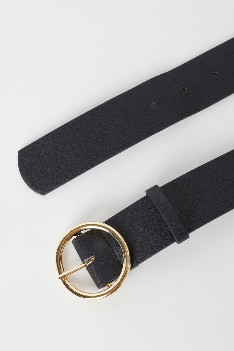 waist-belt