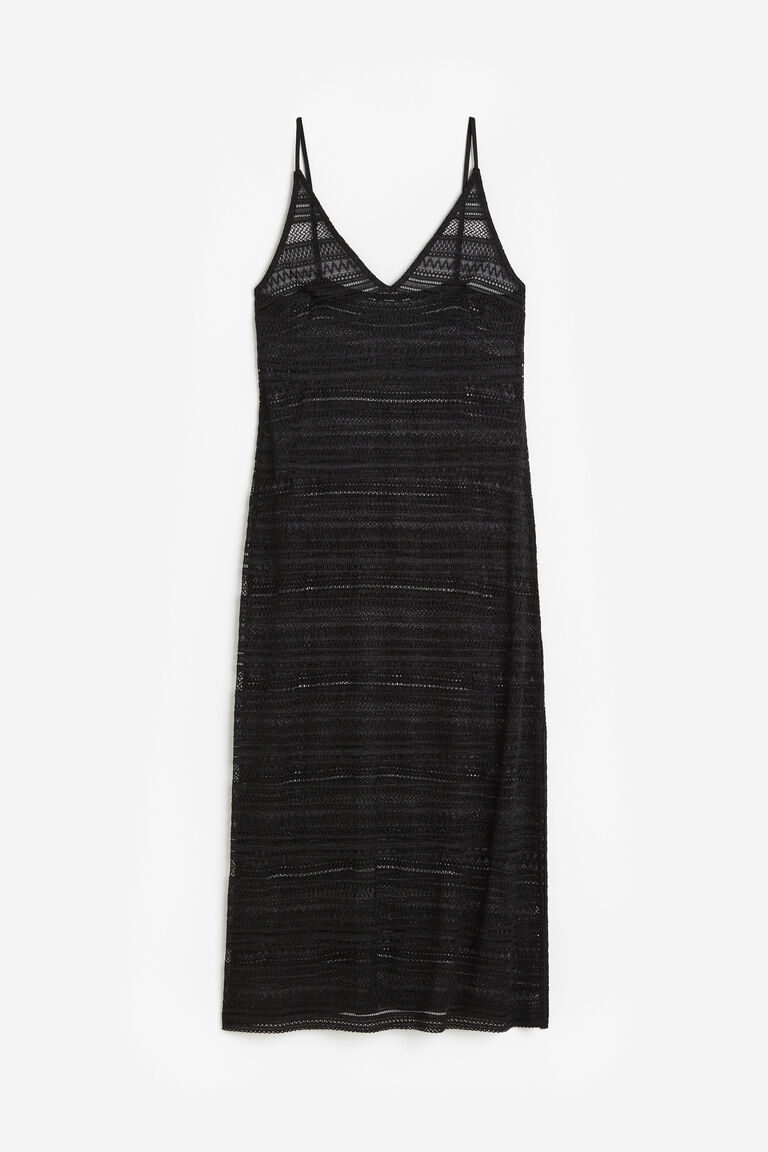 h&m v neck bodycon dress Women's Deep V-Neck Bodycon Dress Metal Ring Mini Evening Nightclub Wear  Vestido