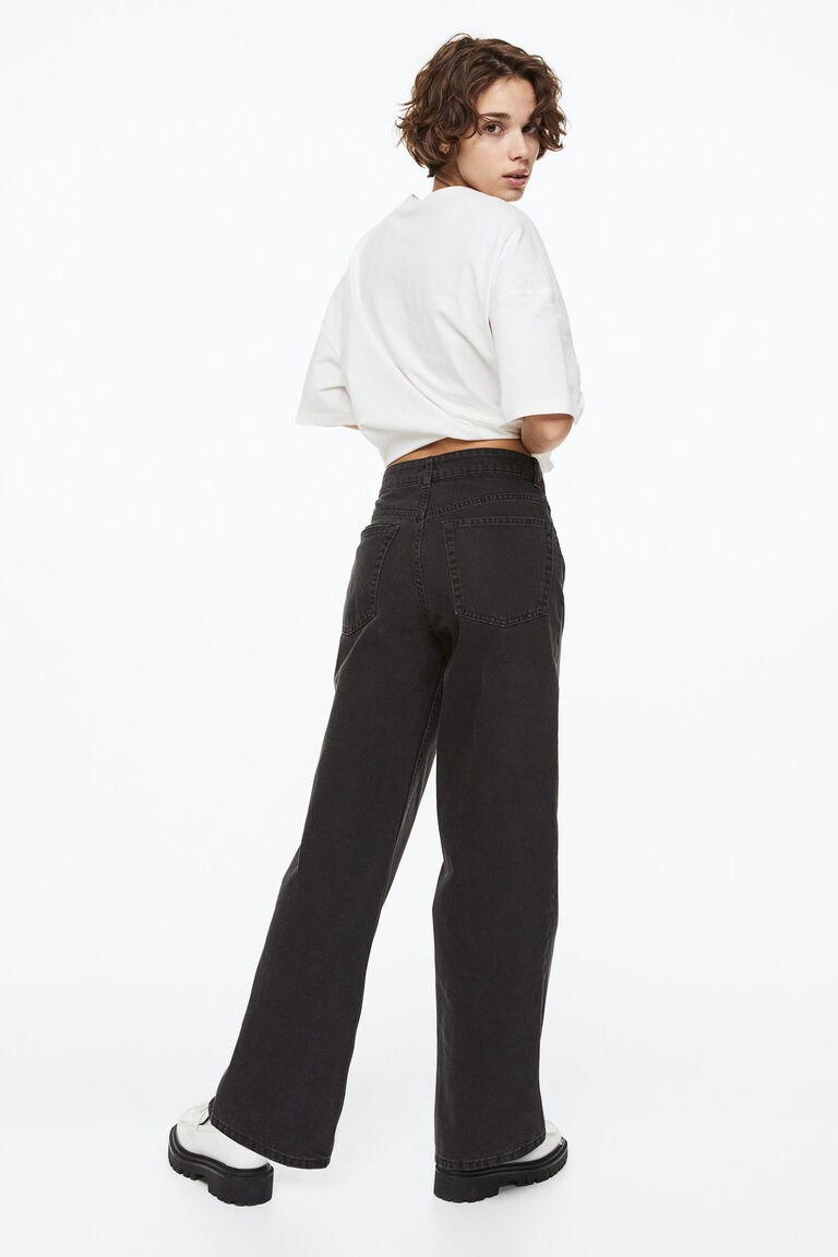 90s Jeans main image 0