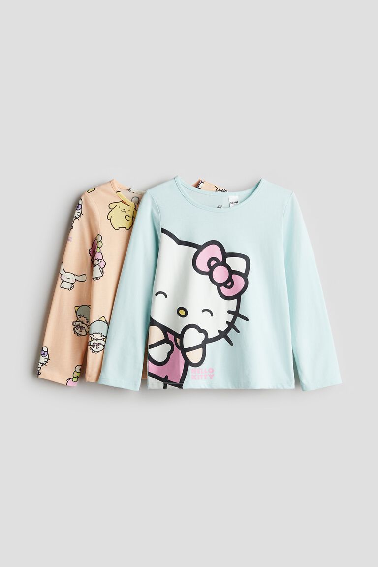 トップス melt the lady basic jersey tops II MELT THE LADY basic jersey tops ll