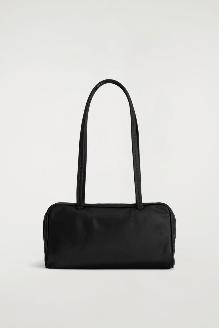 MARAIS BOWLING BAG - NYLON