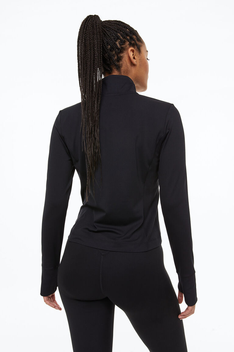 SoftMove™ Sports jacket