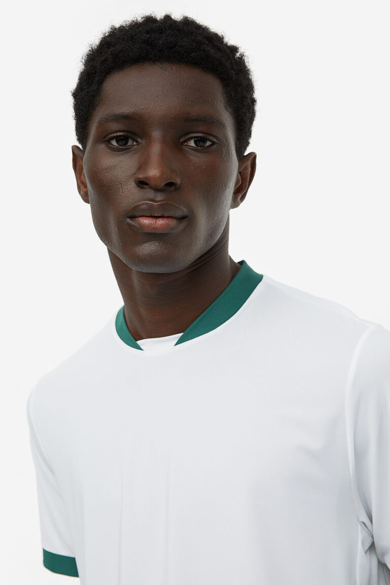 DryMove™ Tennis Tshirt