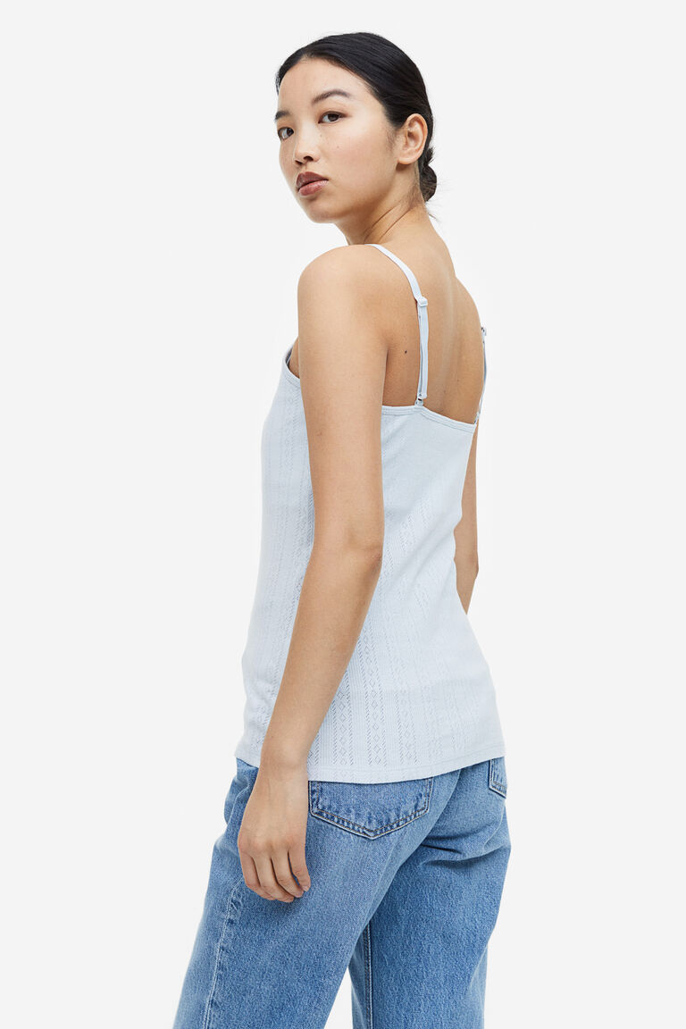 MAMA 2pack nursing vest tops