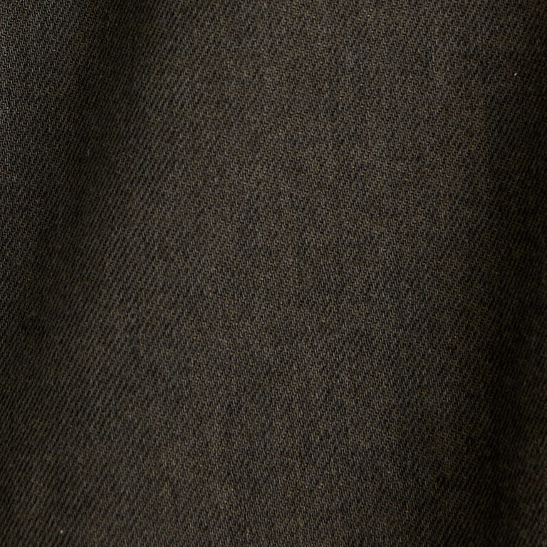 BAY BARREL-LEG JEANS