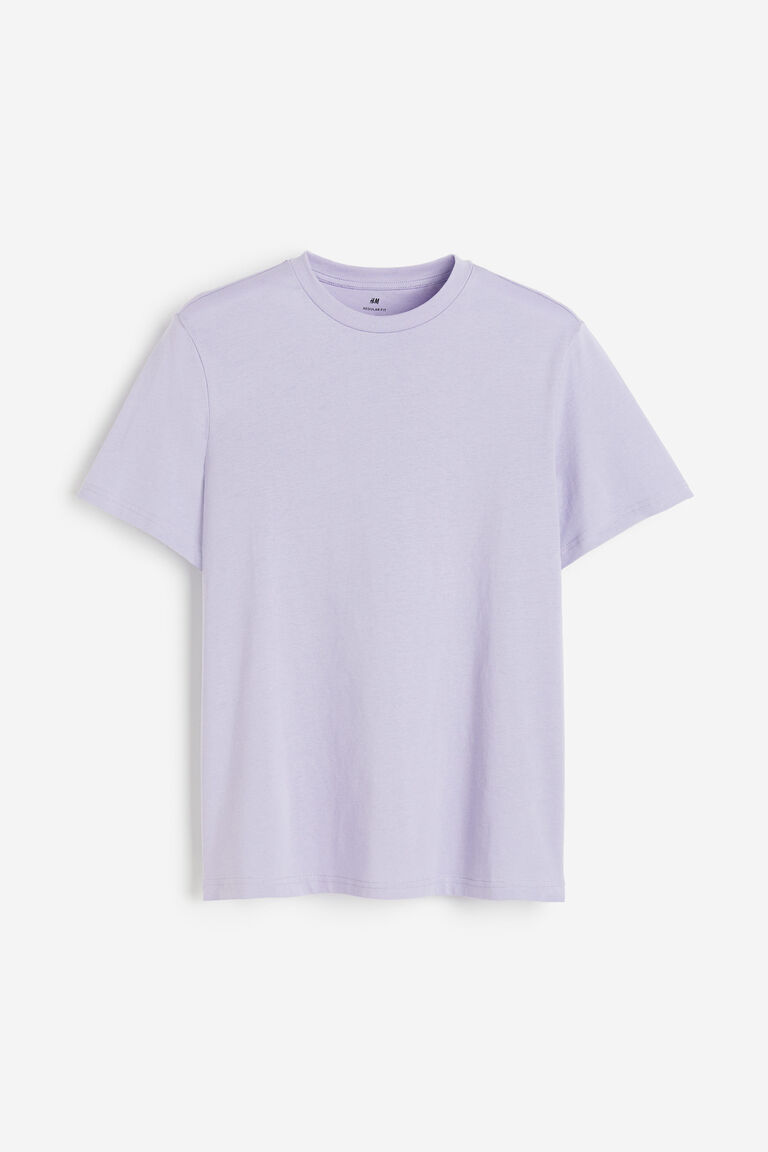 HS T Shirts Double Sided main image 0