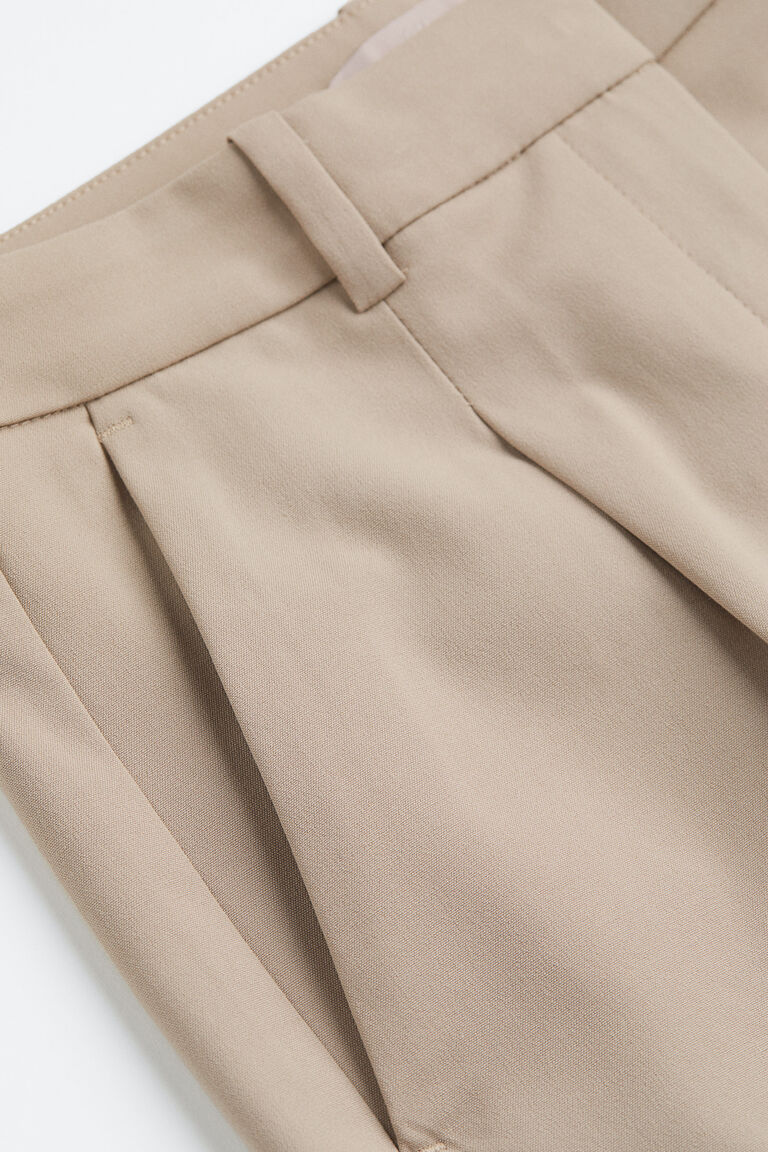 Wrangler black vintage tailored pants m w30 ::: ^^^