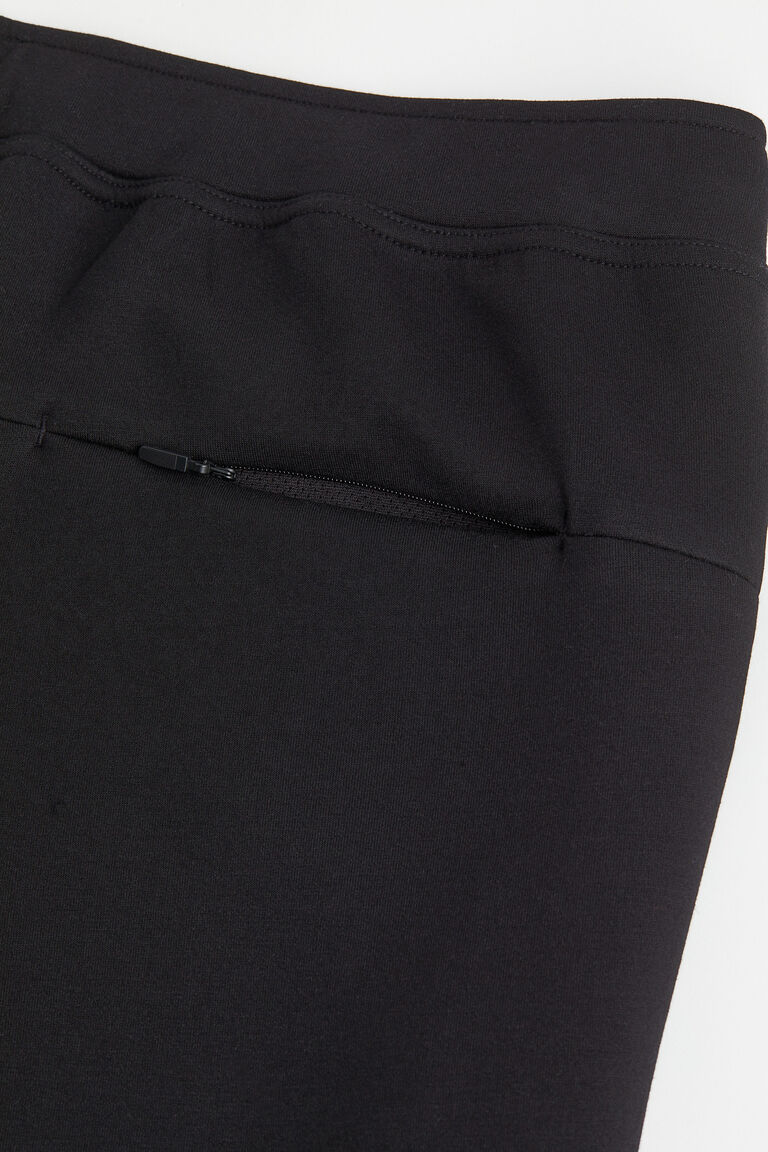 Fastdrying track pants