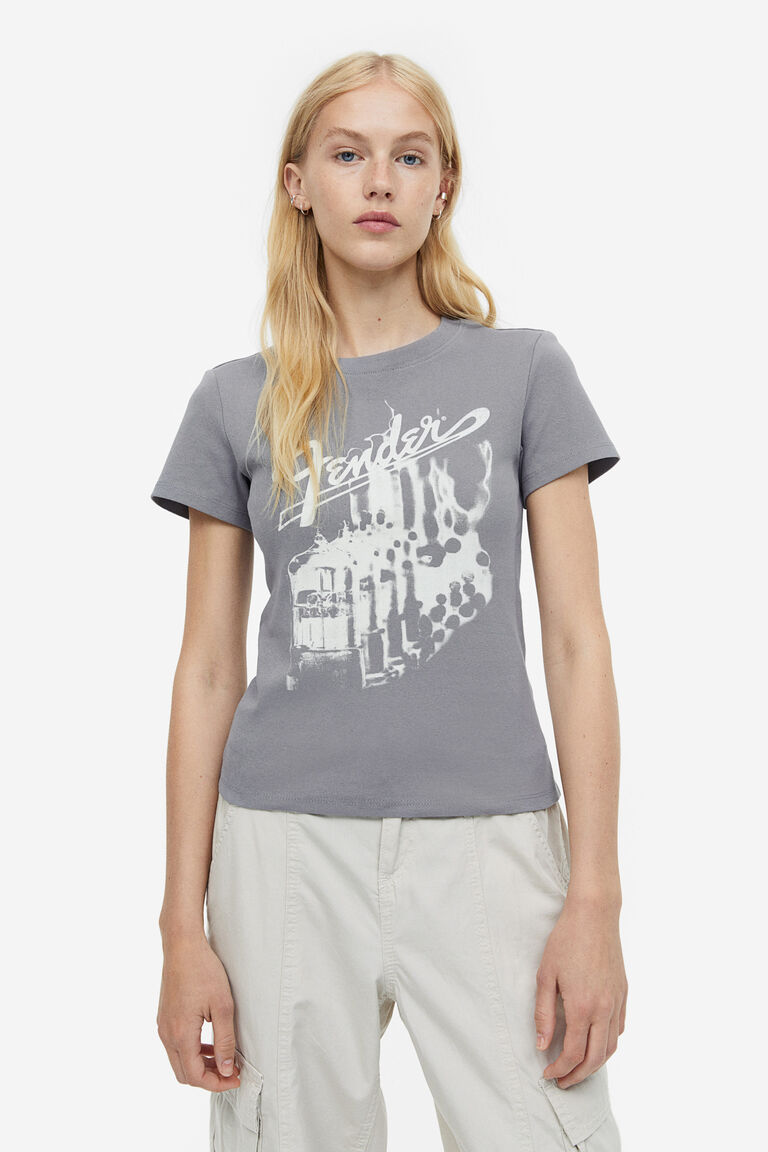 ◆EMIS◆ WOMENS APPLIQUE TSHIRTNAVY m1037_1334690 Amazon.com: oneOone Georgette Viscose Fabric Stripe