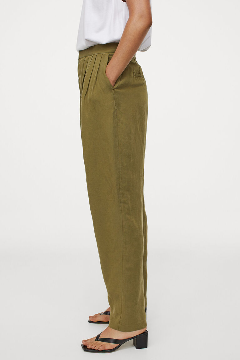 h&m georgia sale