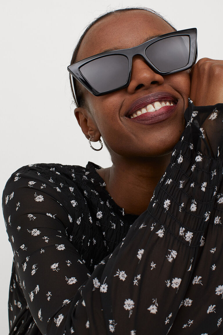 21st birthday two piece set