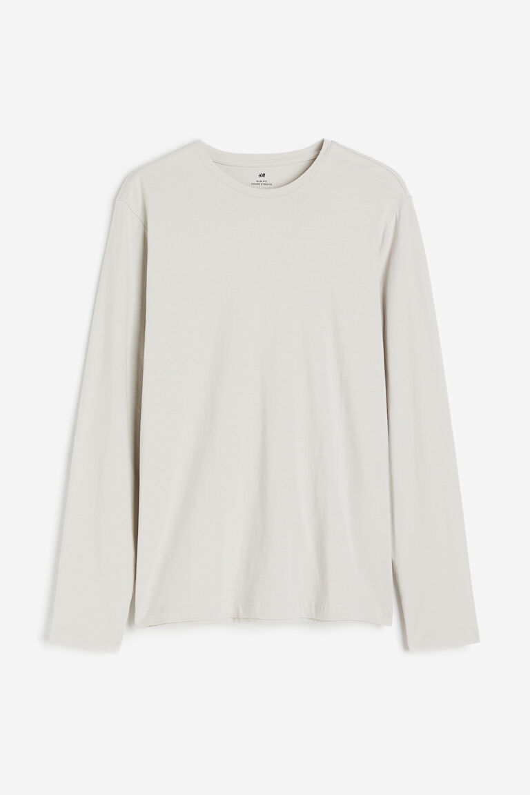 slim fit nfl jerseys