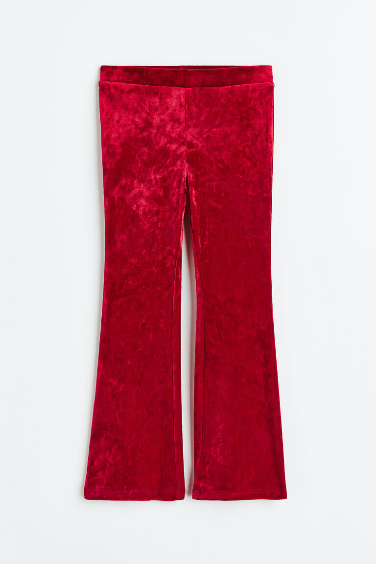 next bootcut trousers