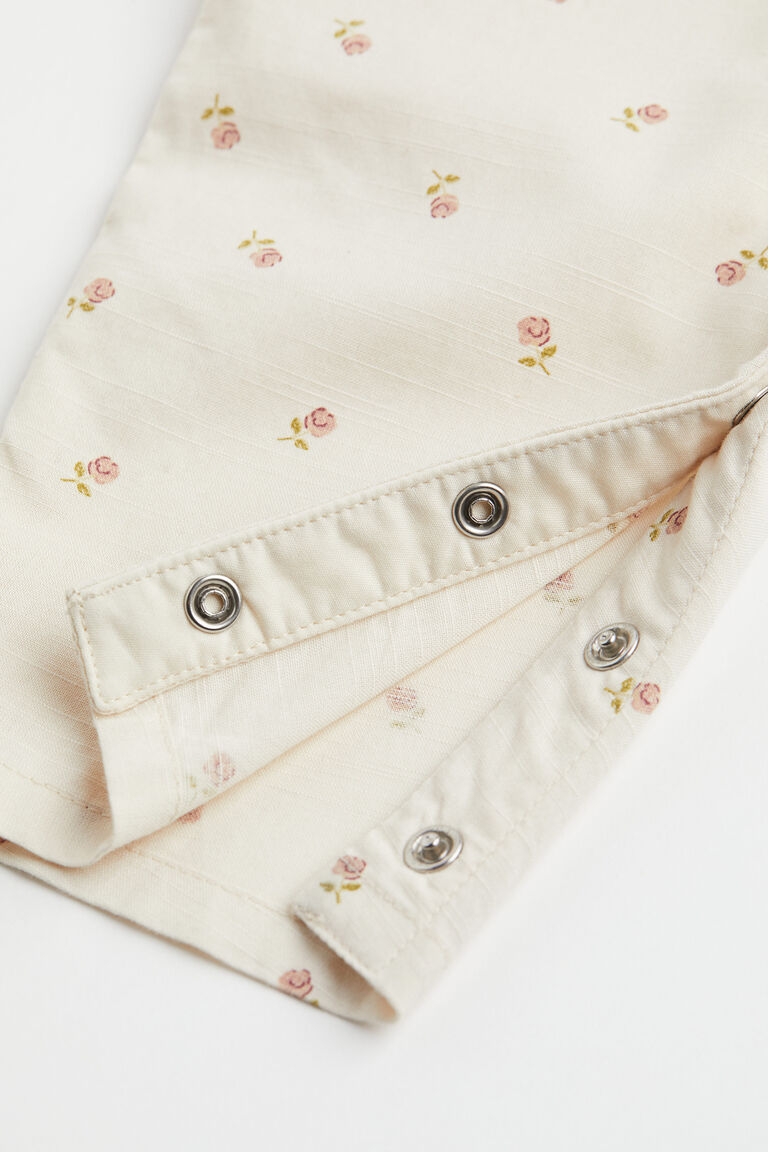 Pure Cotton Sets MC020 main image 1