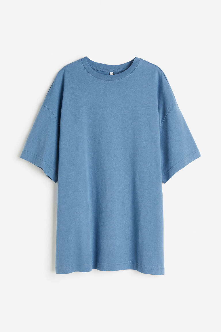 ennoy エンノイ L/S BORDER T-SHIRTS MINT BLUE ennoy L/S BORDER T-SHIRTS MINT BLUE（ENNOY L/S BORDER T