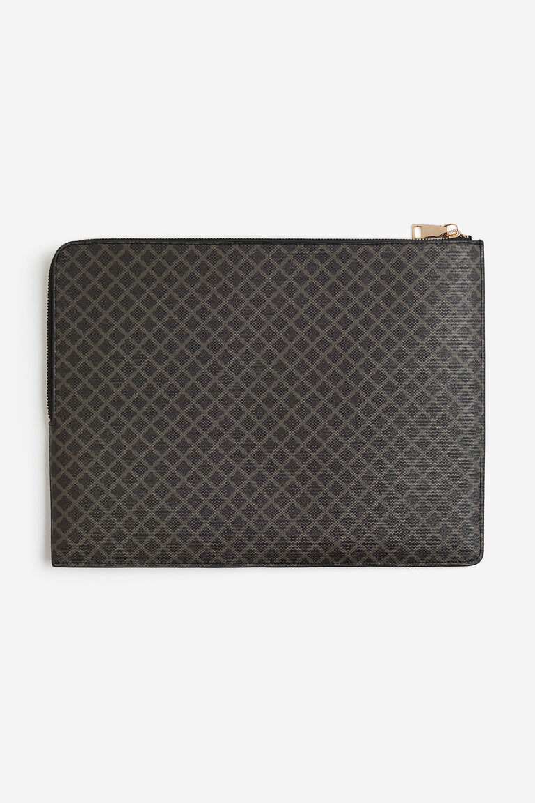 Laptop case