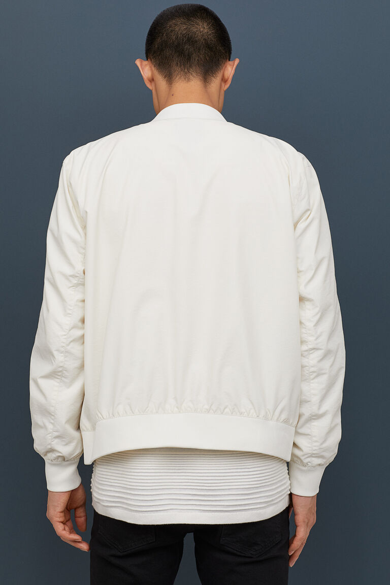 kensington trench coat with detachable hood