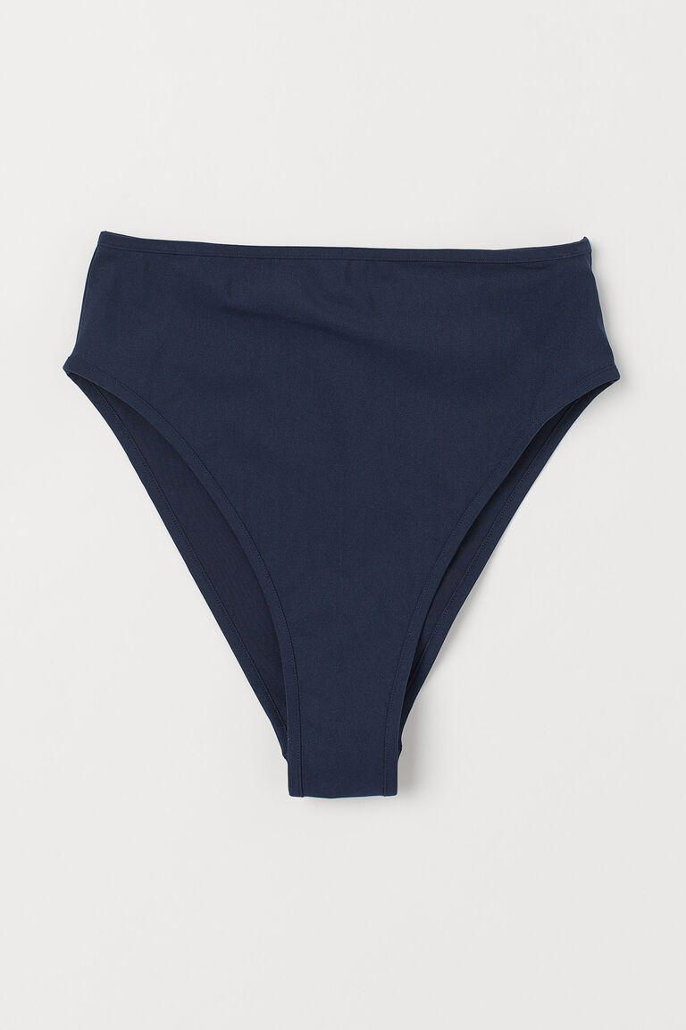 Brazilian bikini bottoms