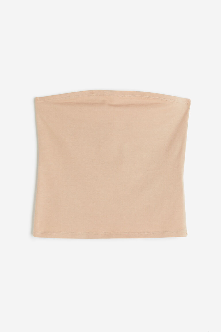 HARMONIA BANDEAU TOP main image 1