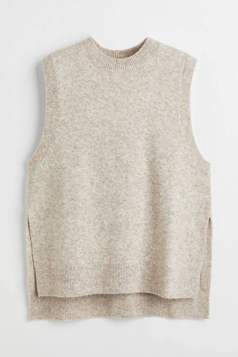 Bow Knit Sweater yv50781
