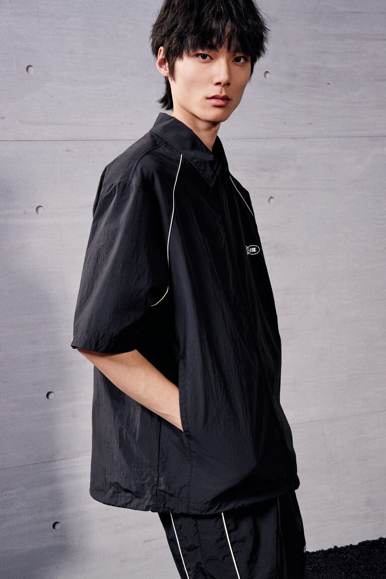 服*〜様 HERCULES 楽天市場】○ユニオンヘラクレスメイド UNION HERCULES MADE