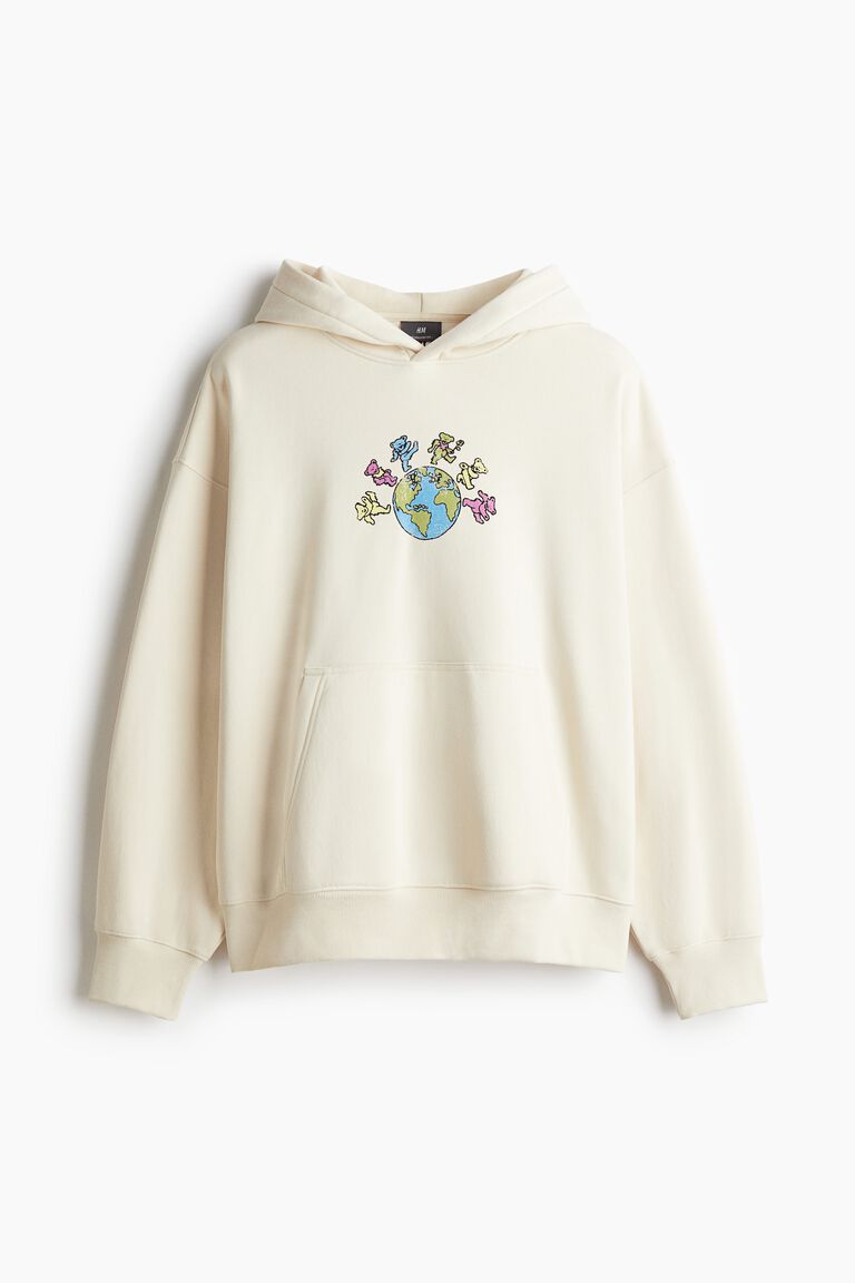 「美品」BONB A PILL Hoodie flexwitme 8586: BUBBLE HEM CROPPED HOODIE – 85 86 eightyfiveightysix