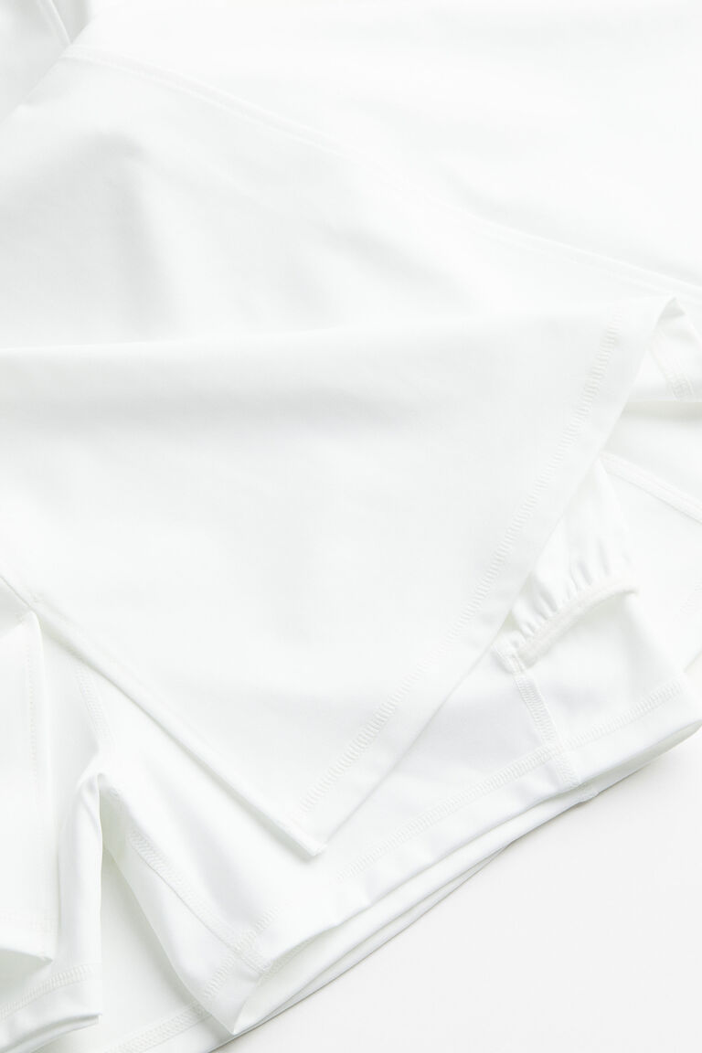 DryMove™ Tennis dress